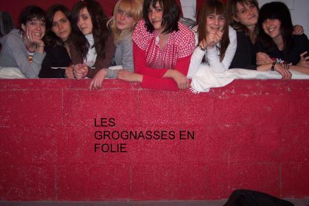                                                                                                               JOURNEE MEMORABLE